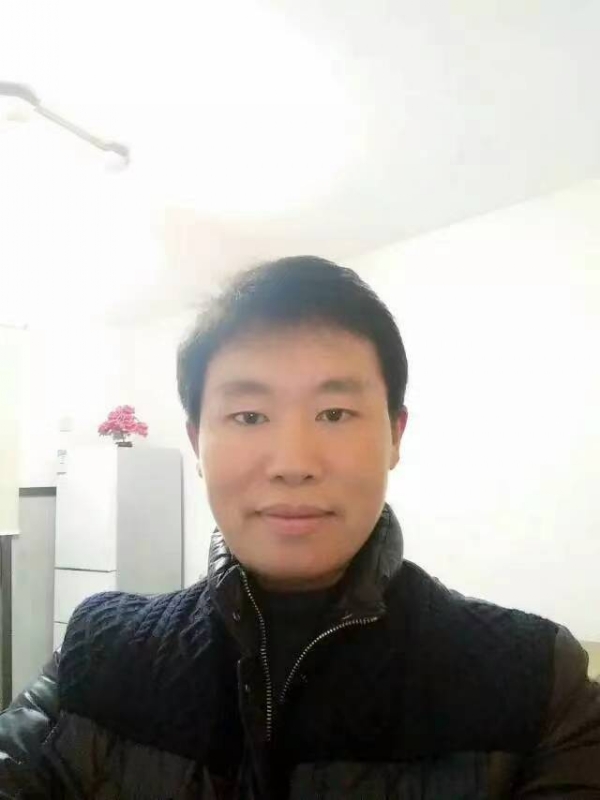 擎天柱的第一张照片--广西认干亲服务网