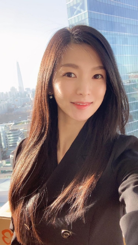 lilu的第一张照片--广西认干亲服务网