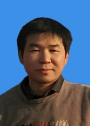 漓江之上的第一张照片--广西认干亲服务网