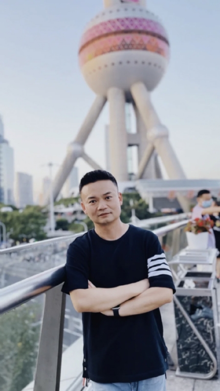 andy的第四张照片--广西认干亲服务网