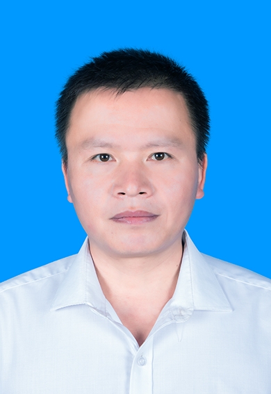 珍惜的第一张照片--广西认干亲服务网