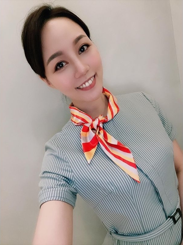 微微的第一张照片--广西认干亲服务网