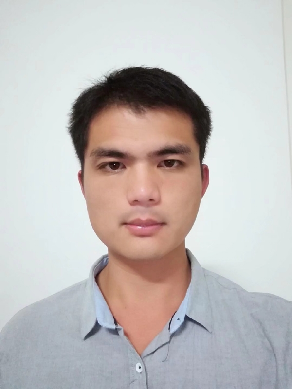 秋天的童话的第一张照片--广西认干亲服务网