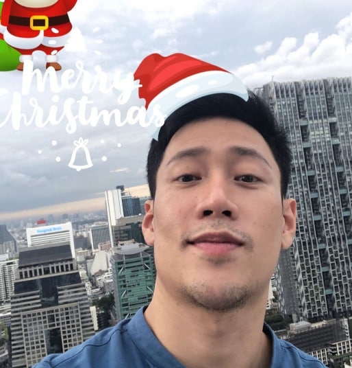 Hon的第三张照片--广西认干亲服务网