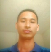 dgykz1的第一张照片--广西认干亲服务网