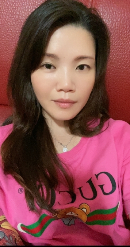 Qin的第一张照片--广西认干亲服务网