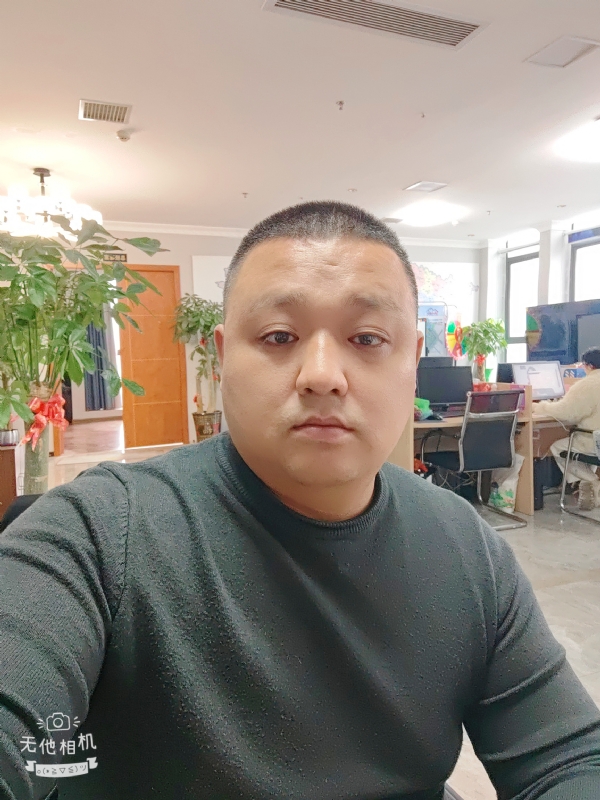 爱吃桃子的熊的第一张照片--广西认干亲服务网