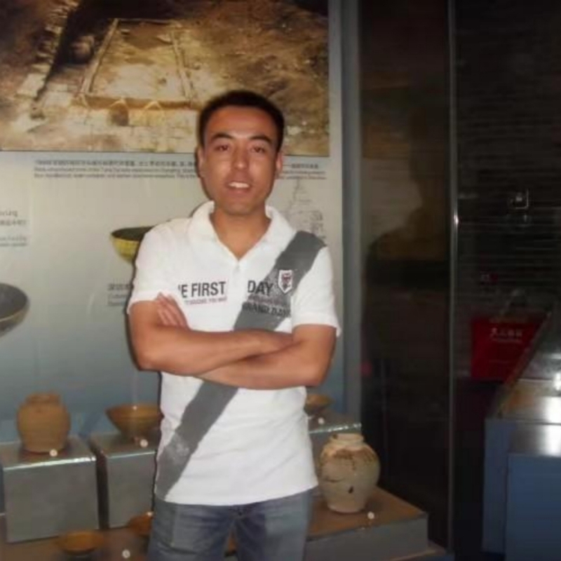 小明的第一张照片--广西认干亲服务网