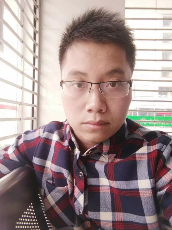 黑鹰的第一张照片--广西认干亲服务网