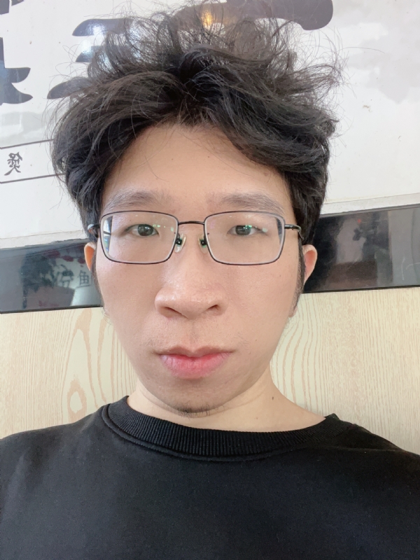 熬鹰的第一张照片--广西认干亲服务网