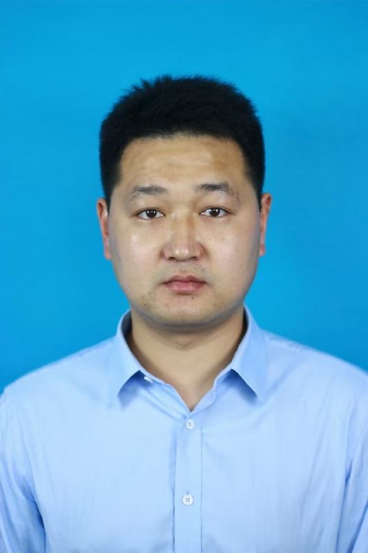 中心陈的第一张照片--广西认干亲服务网