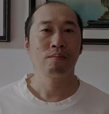 斌哥的第一张照片--广西认干亲服务网