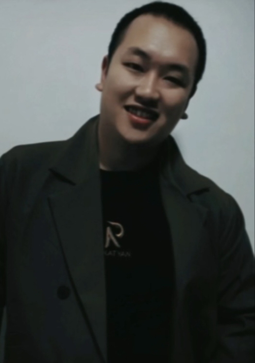 等待的第一张照片--广西认干亲服务网