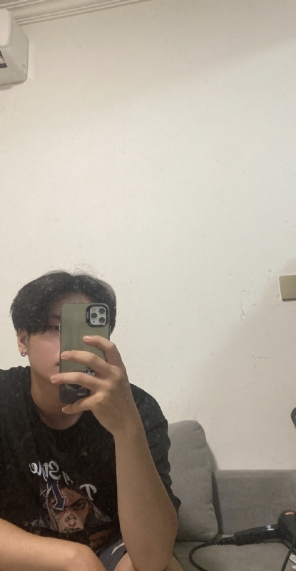 让风告诉你的第一张照片--广西认干亲服务网