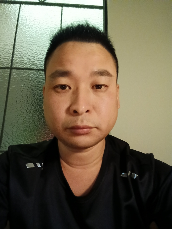 信念的第一张照片--广西认干亲服务网