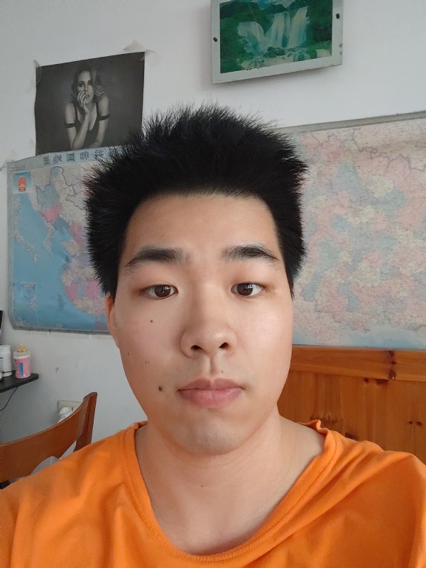 fzqdh的第二张照片--广西认干亲服务网