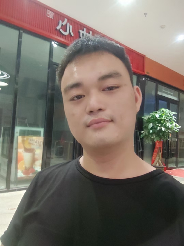 寻找另一半的第二张照片--广西认干亲服务网