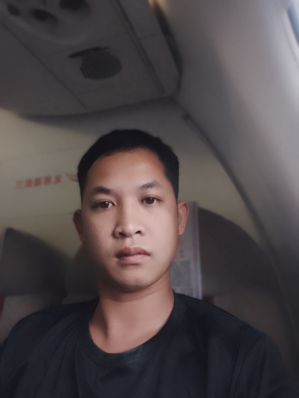 梦里的人的第二张照片--广西认干亲服务网