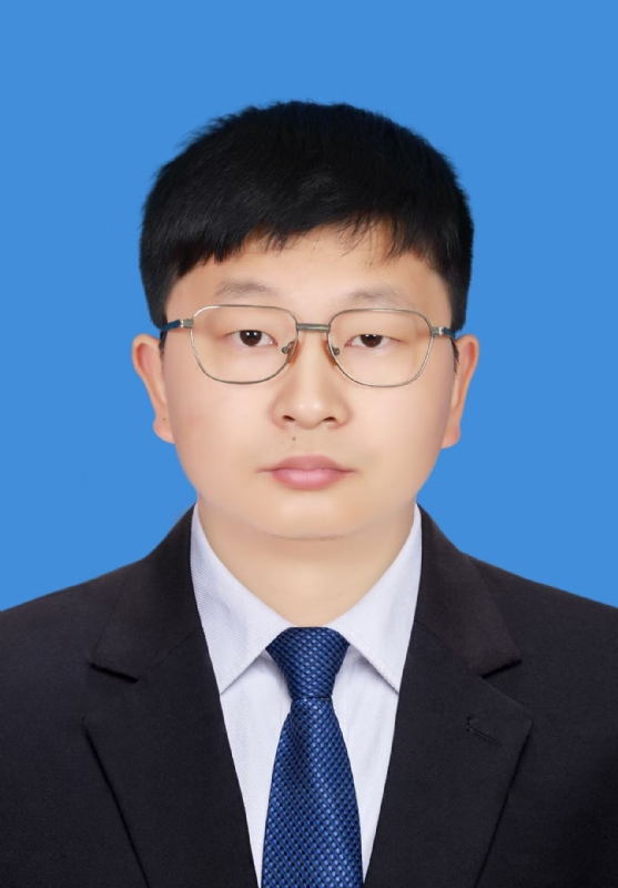 烂人的第一张照片--广西认干亲服务网