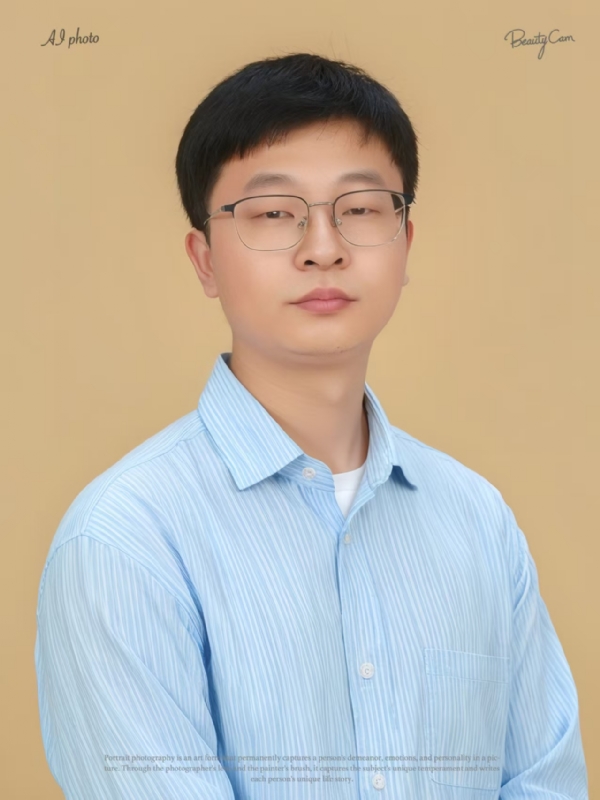 烂人的第一张照片--广西认干亲服务网