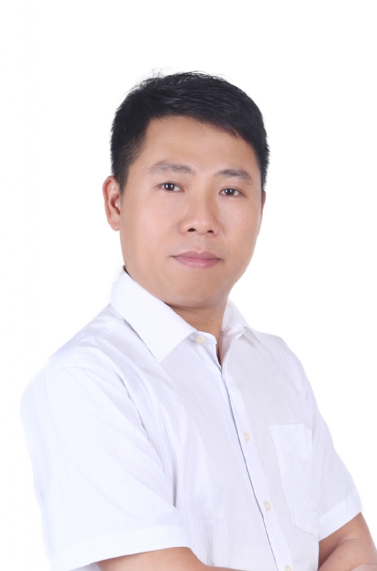 苹果的第二张照片--广西认干亲服务网