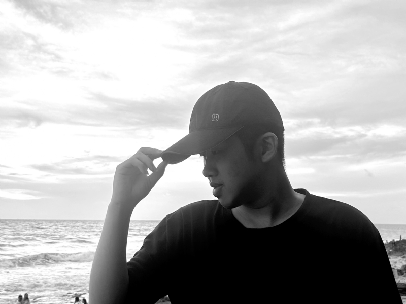 FENG的第一张照片--广西认干亲服务网