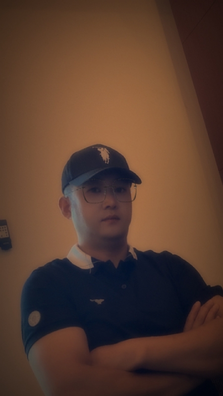 Mr王的第二张照片--广西认干亲服务网